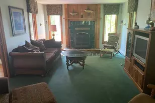 N9483 Spirit Lake Rd, Rib Lake, WI 54470 - Photo 4