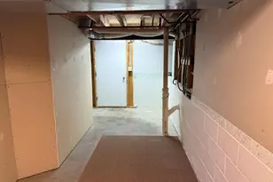 1002 Thomas St, Antigo, WI 54409 - Photo 12