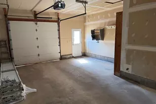 1002 Thomas St, Antigo, WI 54409 - Photo 46