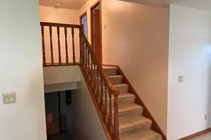 1002 Thomas St, Antigo, WI 54409 - Photo 34