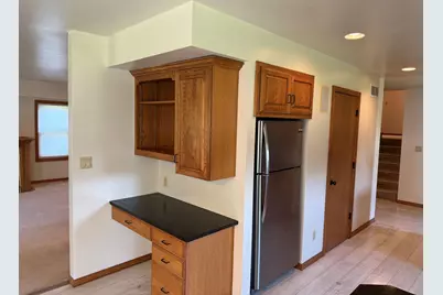 1002 Thomas Street, Antigo, WI 54409 - Photo 30