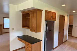 1002 Thomas St, Antigo, WI 54409 - Photo 30