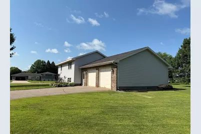 1002 Thomas Street, Antigo, WI 54409 - Photo 52
