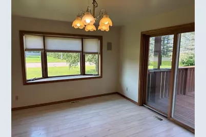 1002 Thomas Street, Antigo, WI 54409 - Photo 28