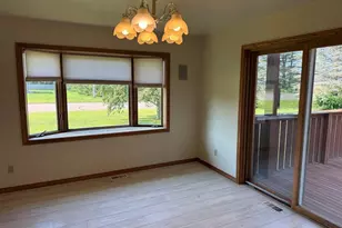 1002 Thomas St, Antigo, WI 54409 - Photo 28