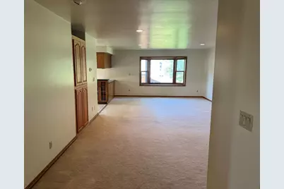 1002 Thomas Street, Antigo, WI 54409 - Photo 24