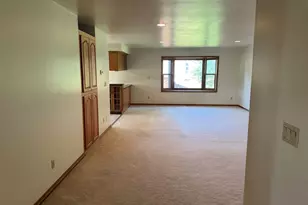 1002 Thomas St, Antigo, WI 54409 - Photo 24