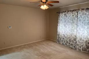 1002 Thomas St, Antigo, WI 54409 - Photo 42