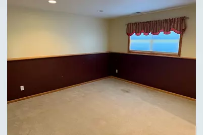 1002 Thomas Street, Antigo, WI 54409 - Photo 14