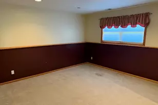 1002 Thomas St, Antigo, WI 54409 - Photo 14