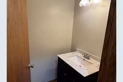 1002 Thomas Street, Antigo, WI 54409 - Photo 22