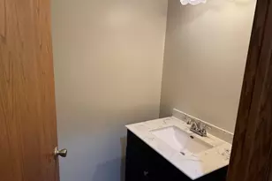 1002 Thomas St, Antigo, WI 54409 - Photo 22