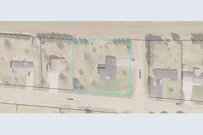 1002 Thomas Street, Antigo, WI 54409 - Photo 54