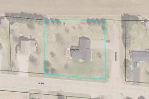 1002 Thomas St, Antigo, WI 54409 - Photo 54