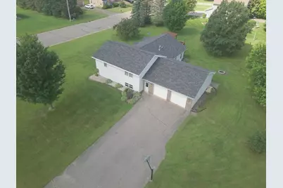 1002 Thomas Street, Antigo, WI 54409 - Photo 6