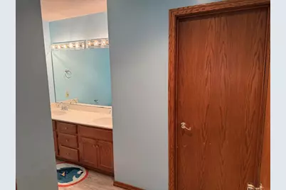 1002 Thomas Street, Antigo, WI 54409 - Photo 36