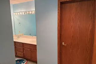 1002 Thomas St, Antigo, WI 54409 - Photo 36