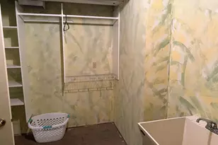 1002 Thomas St, Antigo, WI 54409 - Photo 20