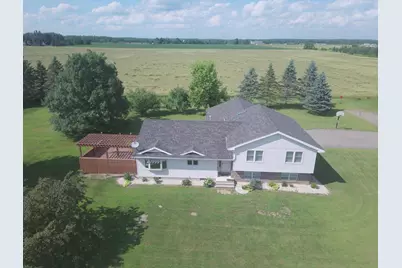 1002 Thomas Street, Antigo, WI 54409 - Photo 1