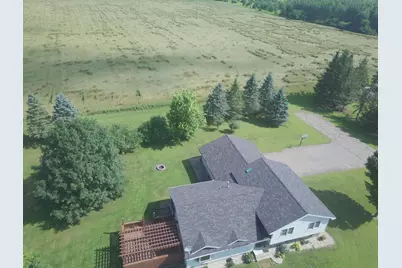 1002 Thomas Street, Antigo, WI 54409 - Photo 2