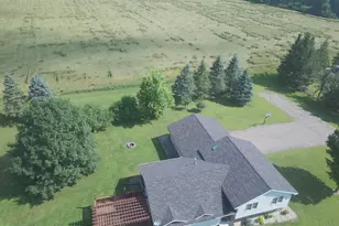 1002 Thomas St, Antigo, WI 54409 - Photo 2