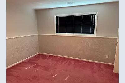 1002 Thomas Street, Antigo, WI 54409 - Photo 16