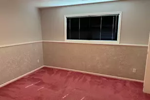 1002 Thomas St, Antigo, WI 54409 - Photo 16