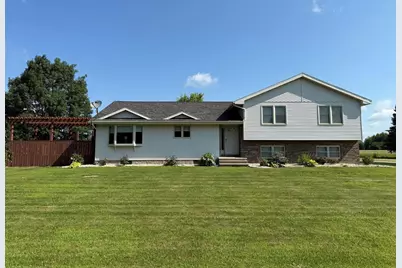 1002 Thomas Street, Antigo, WI 54409 - Photo 48