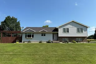 1002 Thomas St, Antigo, WI 54409 - Photo 48