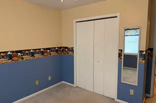 1002 Thomas St, Antigo, WI 54409 - Photo 38