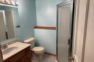 1002 Thomas St, Antigo, WI 54409 - Photo 18