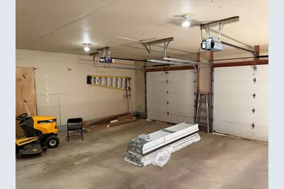 1002 Thomas Street, Antigo, WI 54409 - Photo 44