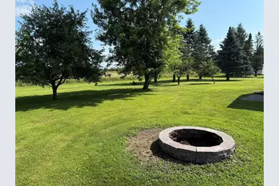 1002 Thomas Street, Antigo, WI 54409 - Photo 50