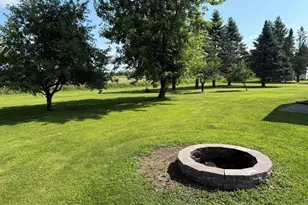 1002 Thomas St, Antigo, WI 54409 - Photo 50