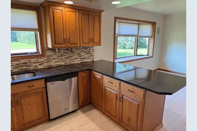 1002 Thomas Street, Antigo, WI 54409 - Photo 32