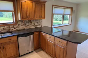 1002 Thomas St, Antigo, WI 54409 - Photo 32