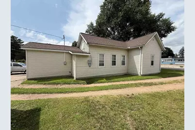 1532 College Avenue #1101/1101A Rogers St, Stevens Point, WI 54481 - Photo 12