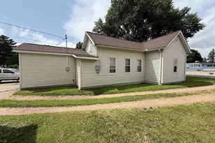 1532 College Ave #1101/1101A Rogers St, Stevens Point, WI 54481 - Photo 12