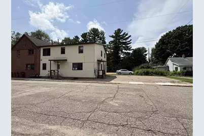 1532 College Avenue #1101/1101A Rogers St, Stevens Point, WI 54481 - Photo 6