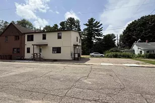 1532 College Ave #1101/1101A Rogers St, Stevens Point, WI 54481 - Photo 6