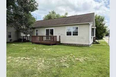 1532 College Avenue #1101/1101A Rogers St, Stevens Point, WI 54481 - Photo 8