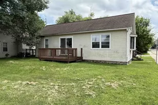 1532 College Ave #1101/1101A Rogers St, Stevens Point, WI 54481 - Photo 8