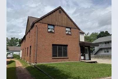 1532 College Avenue #1101/1101A Rogers St, Stevens Point, WI 54481 - Photo 2