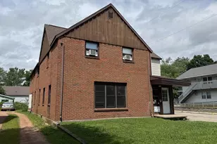 1532 College Ave #1101/1101A Rogers St, Stevens Point, WI 54481 - Photo 2