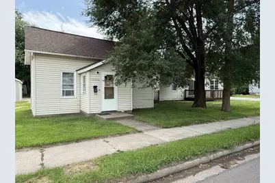 1532 College Avenue #1101/1101A Rogers St, Stevens Point, WI 54481 - Photo 10