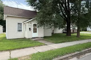 1532 College Ave #1101/1101A Rogers St, Stevens Point, WI 54481 - Photo 10