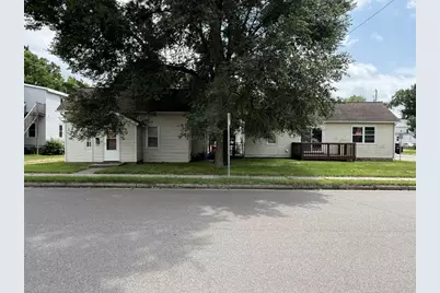 1532 College Avenue #1101/1101A Rogers St, Stevens Point, WI 54481 - Photo 8