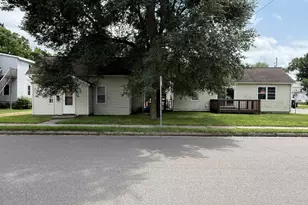 1532 College Ave #1101/1101A Rogers St, Stevens Point, WI 54481 - Photo 8