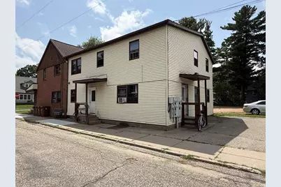 1532 College Avenue #1101/1101A Rogers St, Stevens Point, WI 54481 - Photo 4