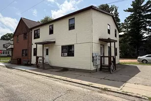 1532 College Ave #1101/1101A Rogers St, Stevens Point, WI 54481 - Photo 4